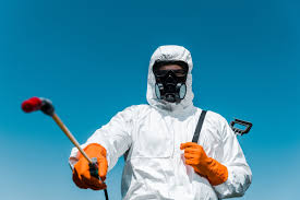 Best Bed Bug Extermination  in Oak Harbor, OH